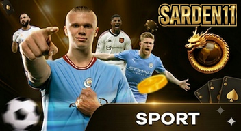 sportbook